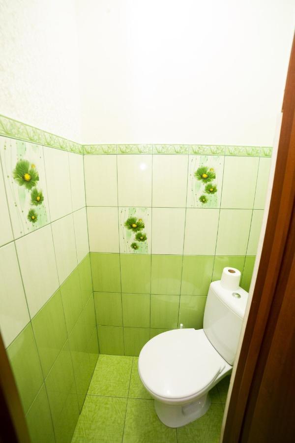 Lviv City Rent Dış mekan fotoğraf